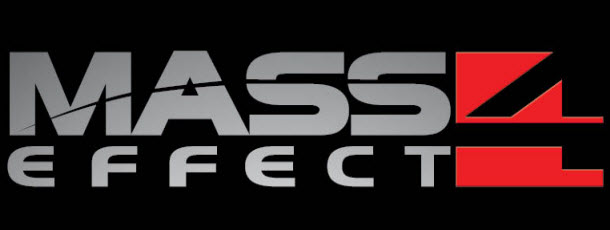 Mass Effect 4 در راه است 4
