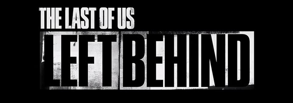 جزئیات جدیدی از The Last Of Us: Left Behind به بیرون درز کرد 4