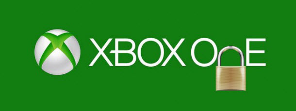 شایعه: بازگشت DRM به کنسول Xbox ONE 4