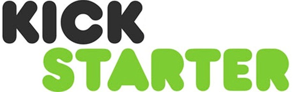 موفقیت Kick Starter در سال 2013 4