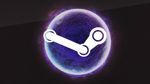 و اینک Valve وارد می شود؛ عرضه SteamOS 4