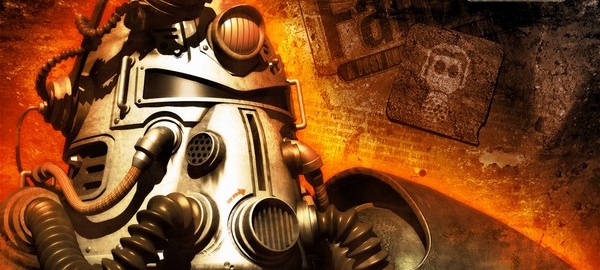 Bethesda امید طرفداران Fallout 4 را ناامید کرد | هیچ نمایشی در VGX نخواهیم داشت 4