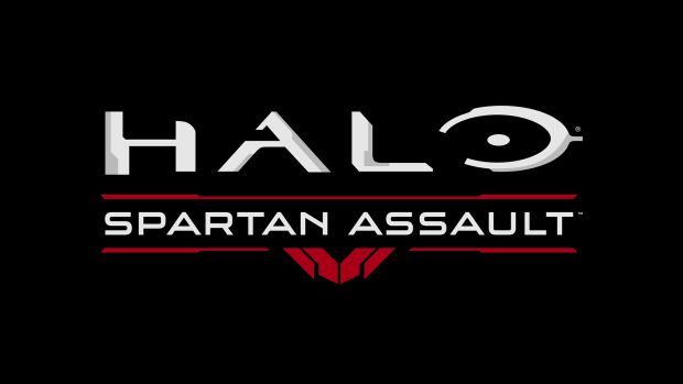 Halo: Spartan Assault هم اکنون برای Xbox One در دسترس است 4