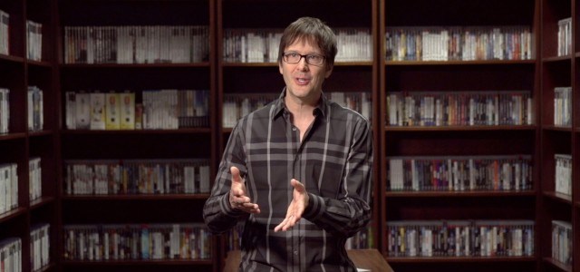 Mark Cerny مرد سال 2013 انتخاب شد 4