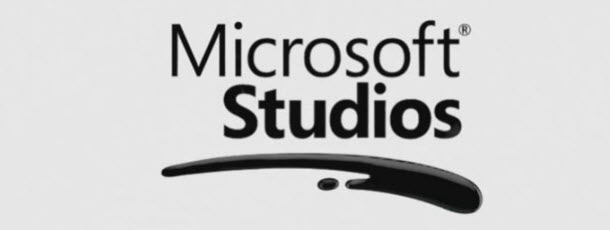 استودیوی Lift London مایکروسافت به زودی سه عنوان خلاقانه را معرفی خواهد کرد 4