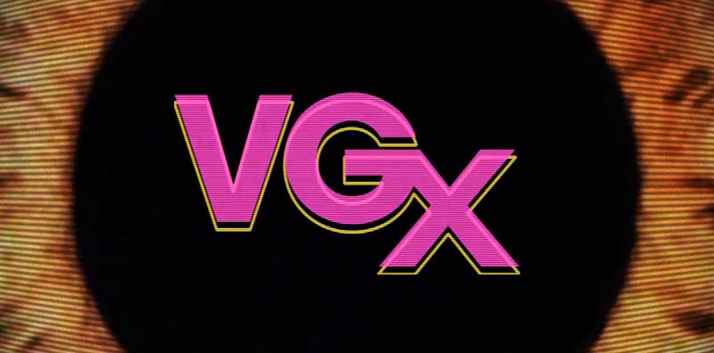 تریلر بازی Dying Light در VGX | گیم پلی 4