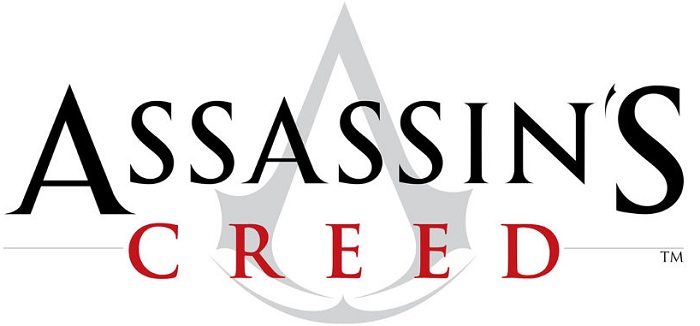 قلمرو نسخه بعدی Assassin's Creed ، ژاپن ؟ 4