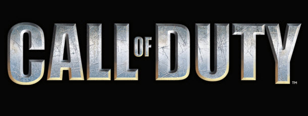 Sledgehammer Games بر روی عنوان نسل بعد Call Of Duty کار می کند 4