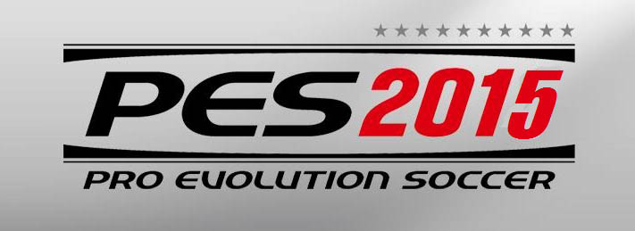 PES 2015 برای PS4 تایید شد 4