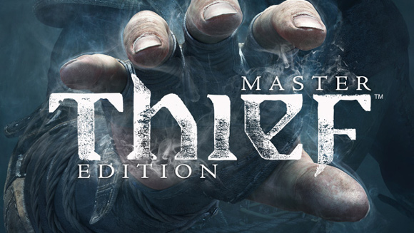 با کمتر از 50 دلار بازی Thief: Master Thief Edition را پیش خرید کنید! 4