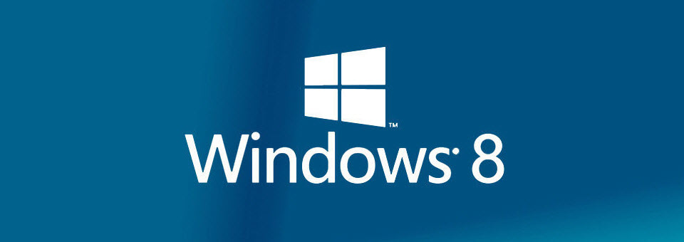 20 درصد از کاربران استیم از Windows 8 و 8.1 استفاده می کنند 4