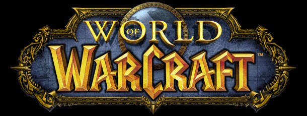 World of Warcraft به رکورد 100 میلیون اکانت از 2004 تا به حال رسید 4