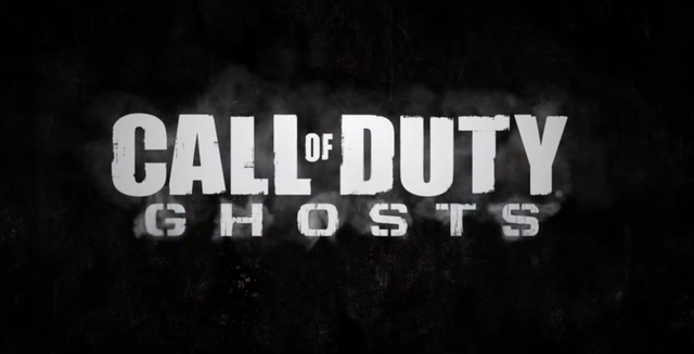 figure سرباز Call of Duty: Ghosts و سگ این بازی 90 دلار در eBay فروخته می شود 4