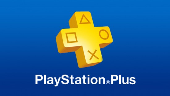 لیست بازی های مجانی PlayStation Plus Games اکتبر 6
