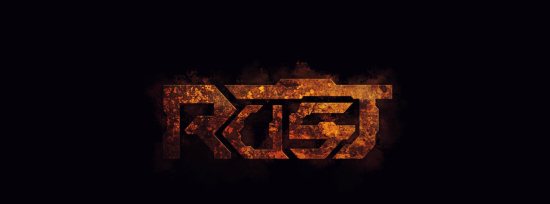 Rust در طی 2 هفته 150 هزار نسخه فروخت 1