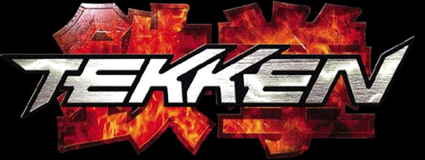 فیلم جدید Tekken تایید شد 4