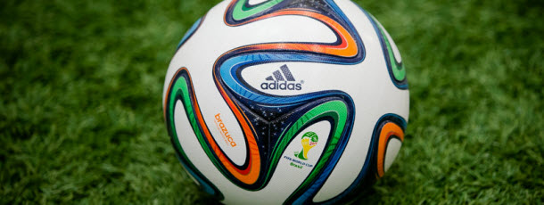 FIFA World Cup 2014 معرفی شد | جام جهانی برزیل را با EA تجربه کنید 4