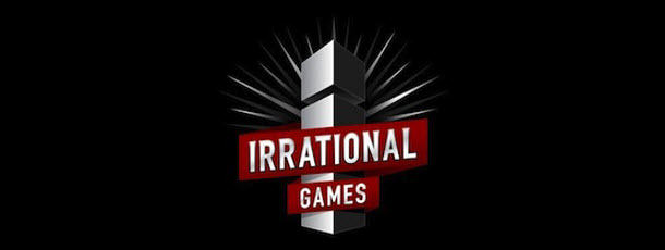 شوک: استدیو Irrational Games بسته می شود! 1