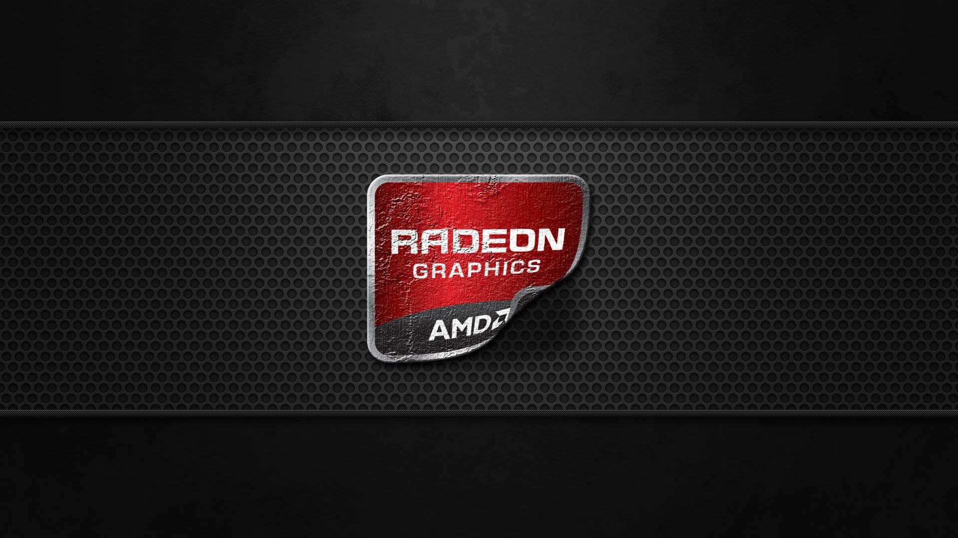 AMD: لطف به Pc داران، با 150 دلار صاحب گرافیکی قوی‌تر از کنسول ها شوید!!! 4