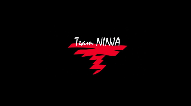 Team Ninja ساخت بازی برای PS4 را تایید می کند 4