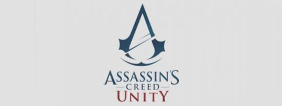 ویدئوهای کاربران | پیش نمایشی بر Assassin's Creed Unity 19