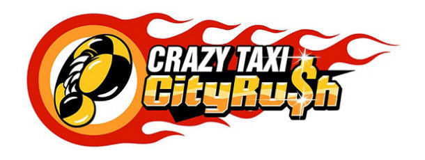 ویدئو | نسخه ی جدیدی از Crazy Taxi معرفی شد 2