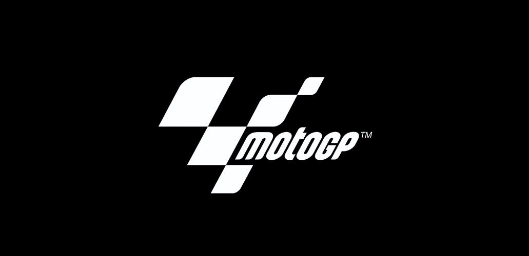 ویدئو | عرضه MotoGP 14 برای PlayStation 4 تائید شد 2