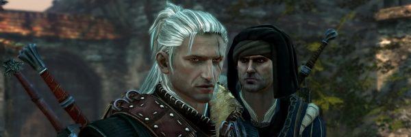 Witcher 2 به لینوکس می آید 1