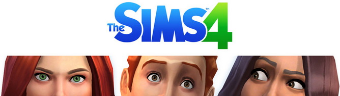 Sims 4 در E3 2014 حضور خواهد داشت 1