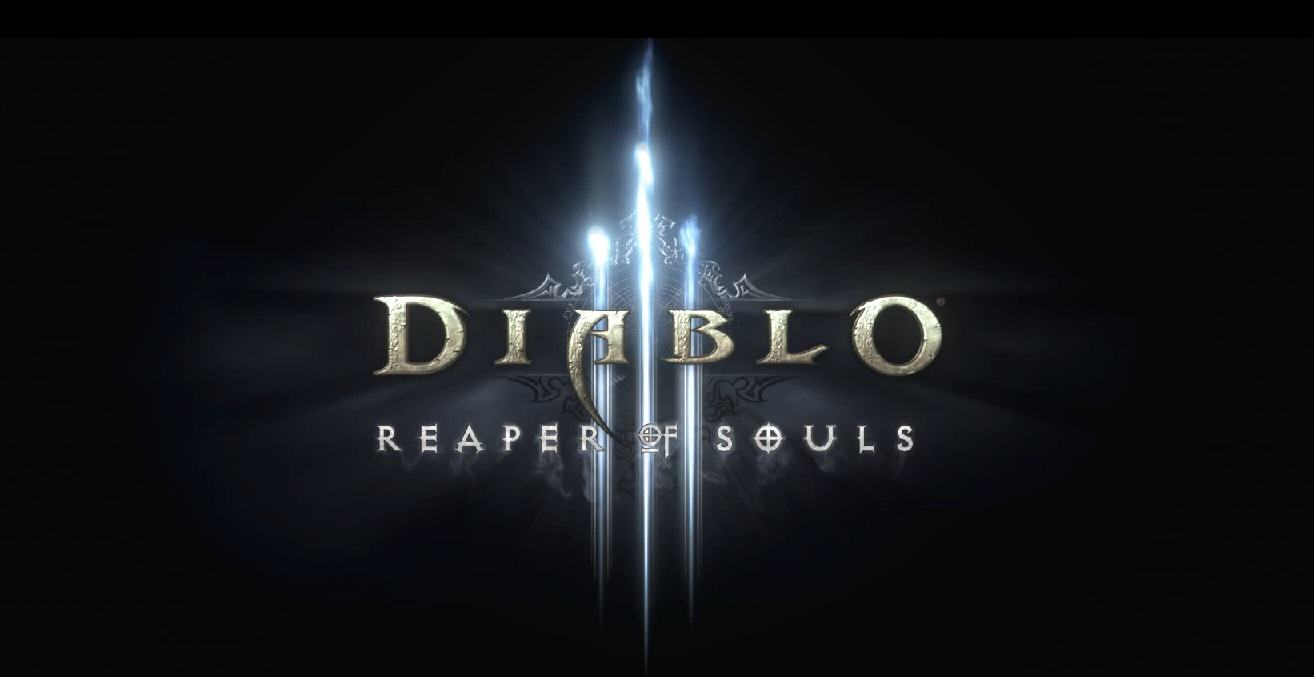بیش از 2.7 میلیون نسخه از Diablo III: Reaper Of Souls در هفته اول به فروش رفت 1
