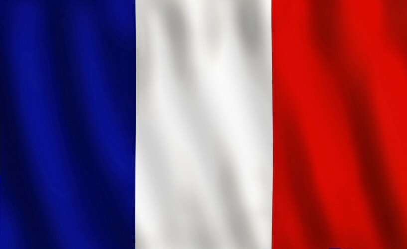 فرانسه ، دومین غول صنعت بازی سازی ؟ 4