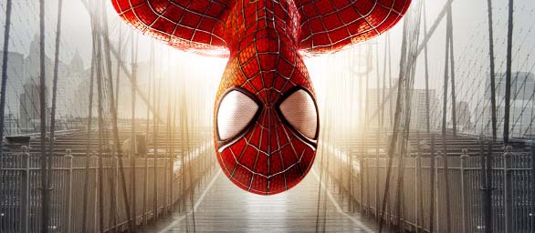 Amazing Spider-Man 2 رسما برای دو کنسول مایکروسافت عرضه شد 3
