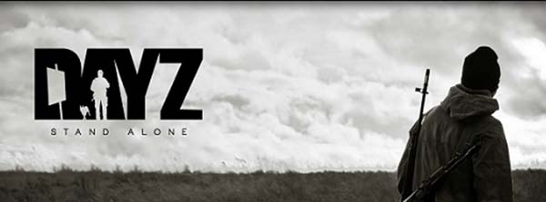 بازی DayZ Standalone تابه حال بیش از 2 میلیون نسخه فروخته است 1