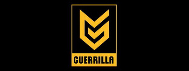 Insider: استدیوی Guerrilla Games از IP جدید خود برای PS4 در E3 رونمایی خواهد کرد 3