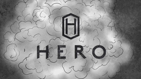 Hero یوبی سافت چیست؟ 10