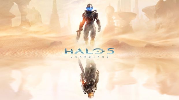 جزئیات جدیدی از بخش مولتی پلیر Halo 5: Guardians منتشر شد 7