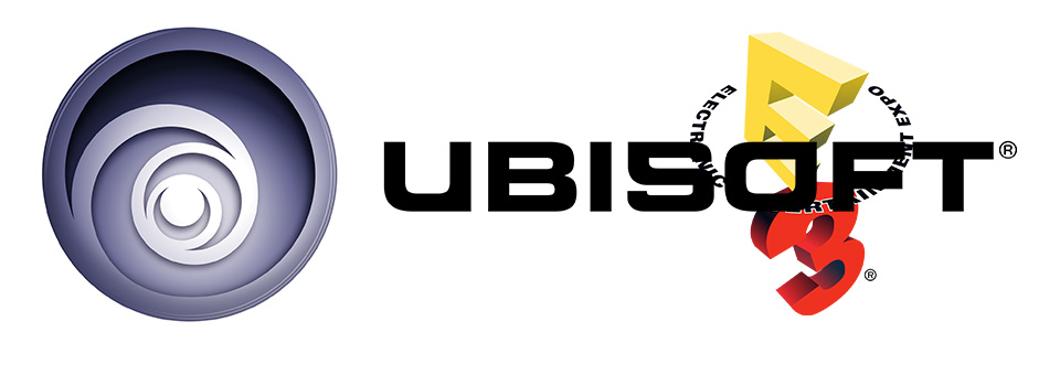 دانلود Ubisoft's Press Conference | E3 2014 4