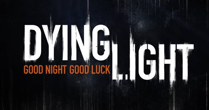 تریلری از محیطها و گیم پلی Dying Light 3