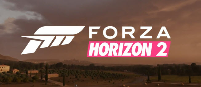 E3 2014 | تاریخ عرضه ی بازی Forza Horizon 2 مشخص شد 1