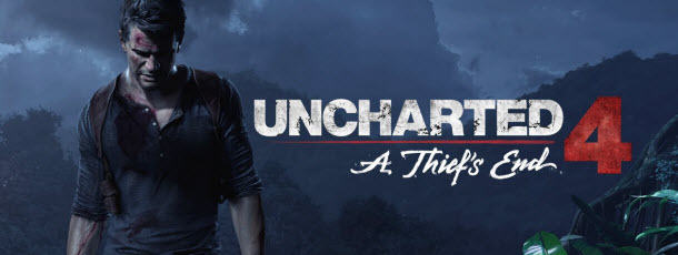 Uncharted 4 با 60 فریم و رزلوشن 1080p بر روی PS4 اجرا خواهد شد 3