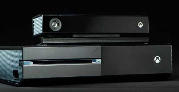 فروش Xbox One پس از حذف کینکت اجباری دوبرابر شده است 1