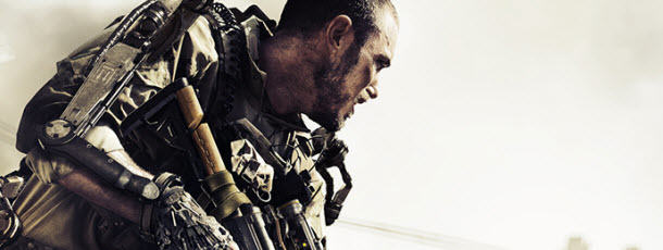 Call of Duty پیش خرید کنید و جایزه خود را در Destiny بگیرید! 8