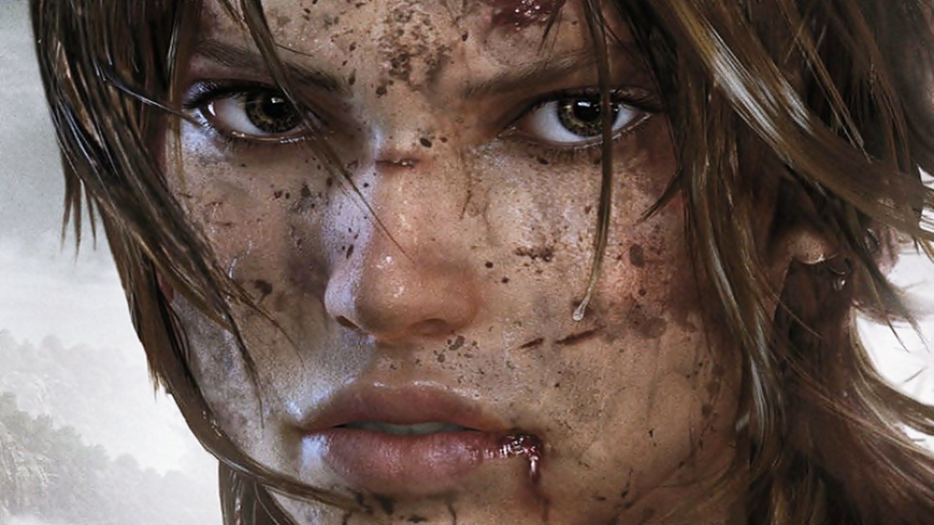 Rise Of The Tomb Raider اختصاصی برای همیشه نیست!!! 1