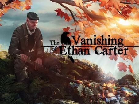 سازنده The Vanishing of Ethan Carter : به سختی می توان نسخه ی PC را به خوبی نسخه ی PS4 ساخت 15