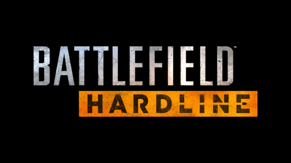 تریلر Battlefield Hardline | تریلر MultiPlayer TGS2014 1