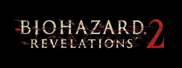 Resident Evil Revelations 2 در سال 2015 عرضه خواهد شد 1