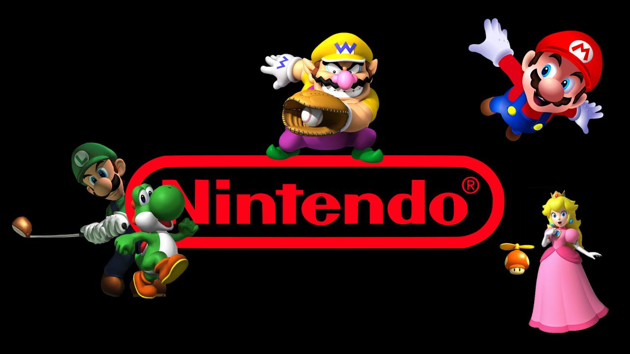 125 برتر Nintendo تا به امروز 1