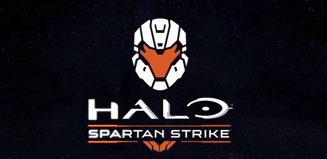 تریلر بازی Halo: Spartan Strike | تریلر اولیه و معرفی 1