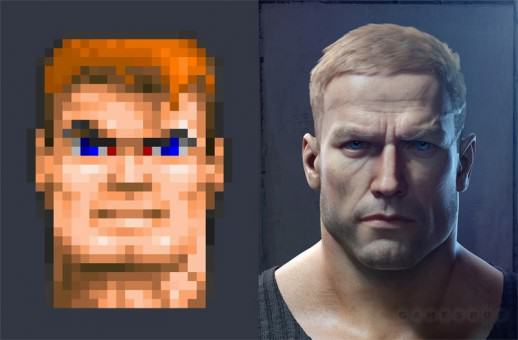 wolfenstein comp
