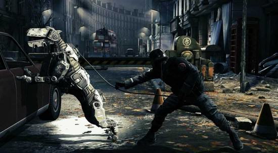 wolfenstein-the-new-order-6
